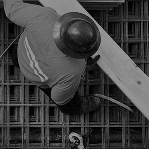 Builders Mutual