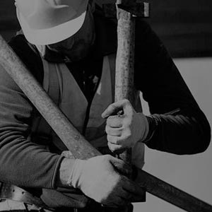Builders Mutual